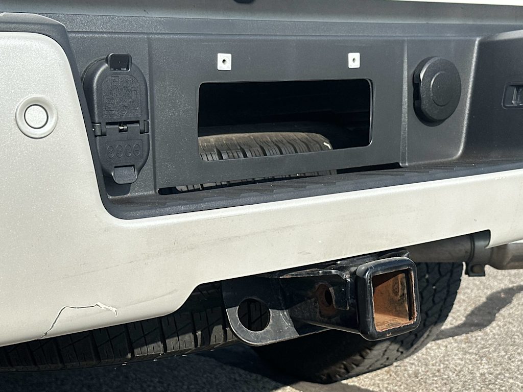 Thumbnail: 2018 GMC Sierra 1500 - 40
