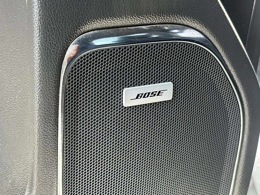 Thumbnail: 2018 GMC Sierra 1500 - 38