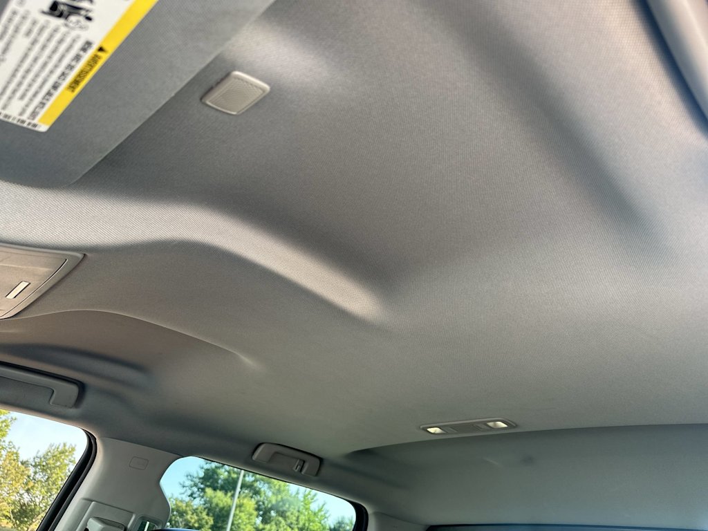 Thumbnail: 2018 GMC Sierra 1500 - 29