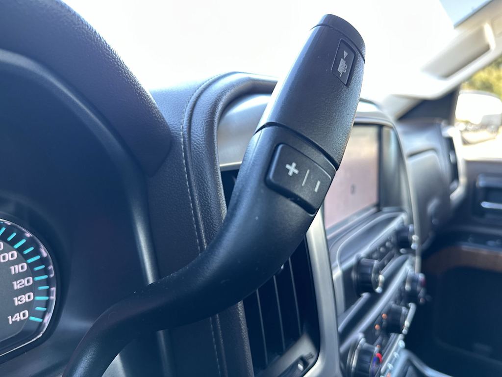Thumbnail: 2018 GMC Sierra 1500 - 39