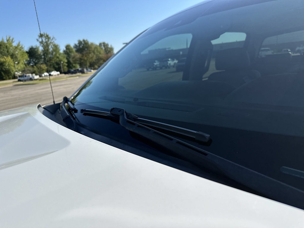Thumbnail: 2018 GMC Sierra 1500 - 34