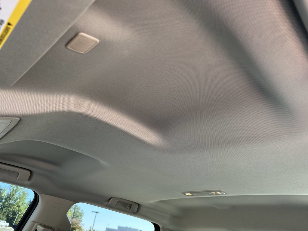 Thumbnail: 2018 GMC Sierra 1500 - 28