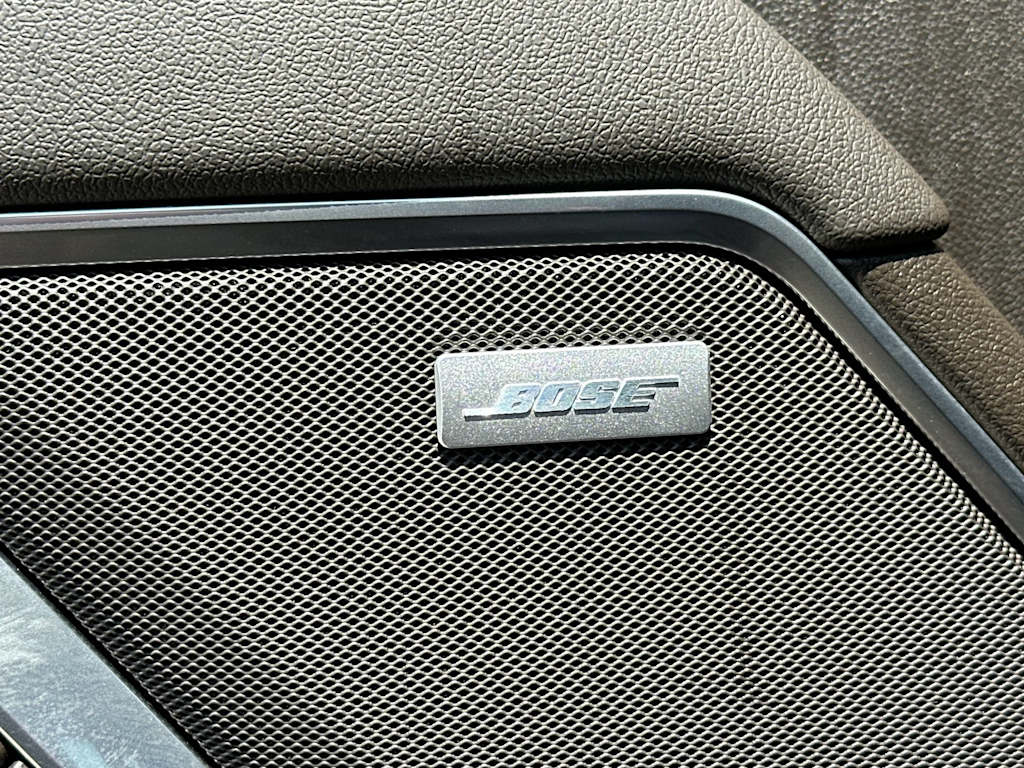Thumbnail: 2023 GMC Sierra 1500 - 17