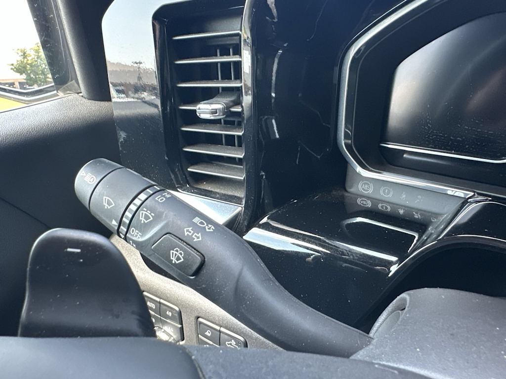 Thumbnail: 2025 GMC Sierra 1500 - 16