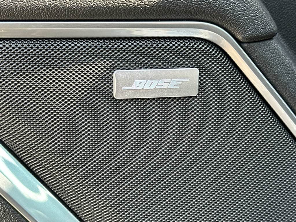 Thumbnail: 2023 GMC Sierra 1500 - 17