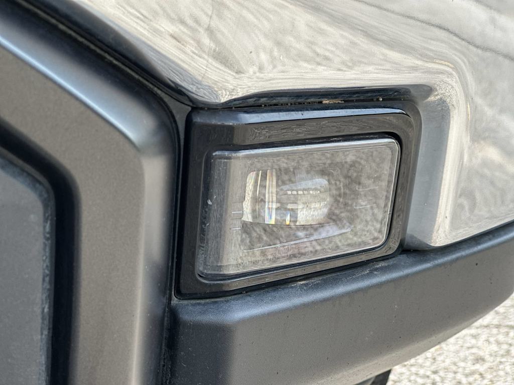 Thumbnail: 2023 GMC Sierra 1500 - 14