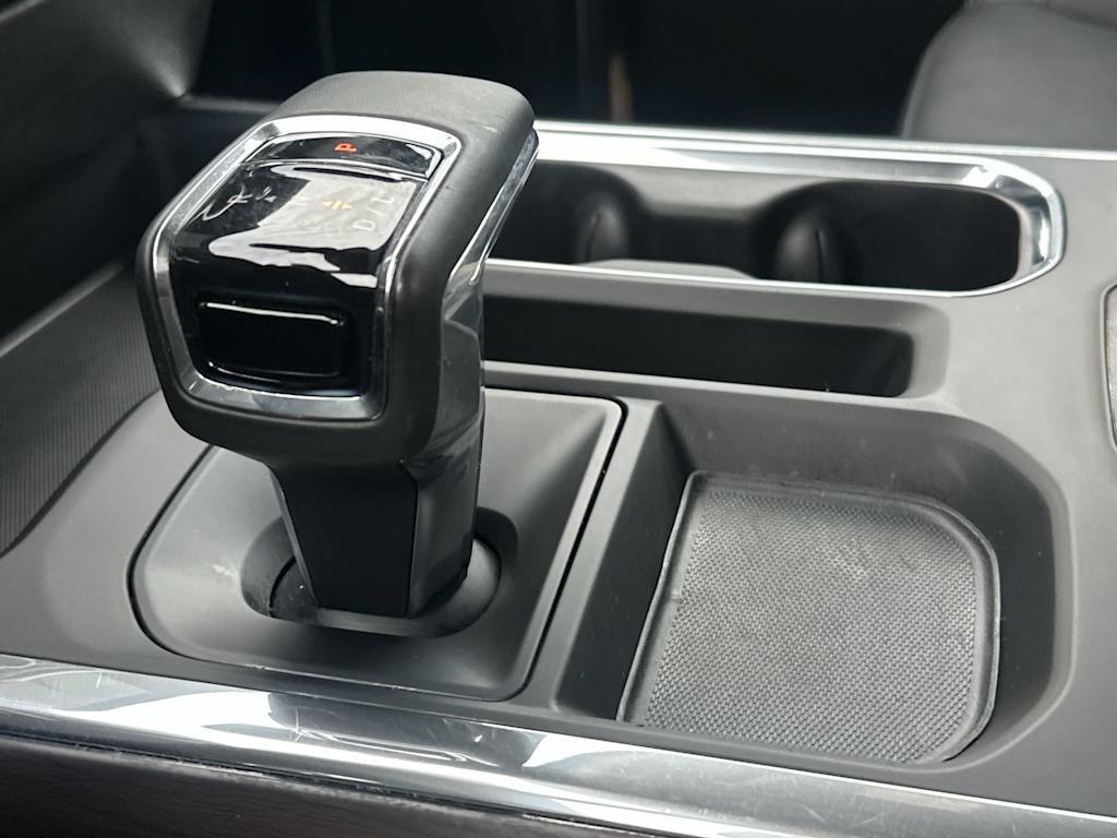 Thumbnail: 2023 GMC Sierra 1500 - 38