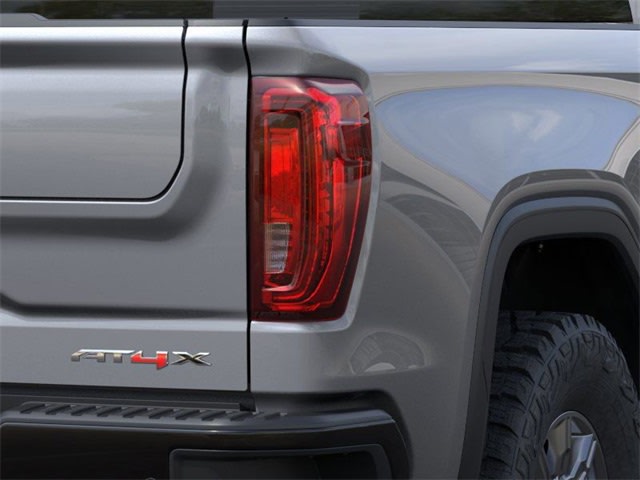 Thumbnail: 2026 GMC Sierra 1500 - 15