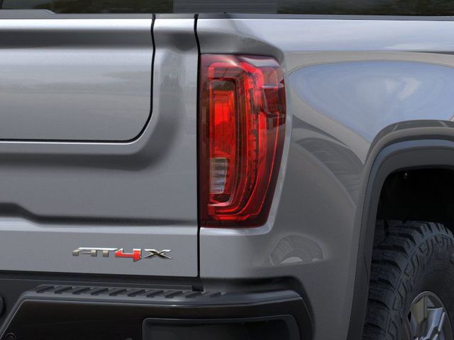 Thumbnail: 2026 GMC Sierra 1500 - 15