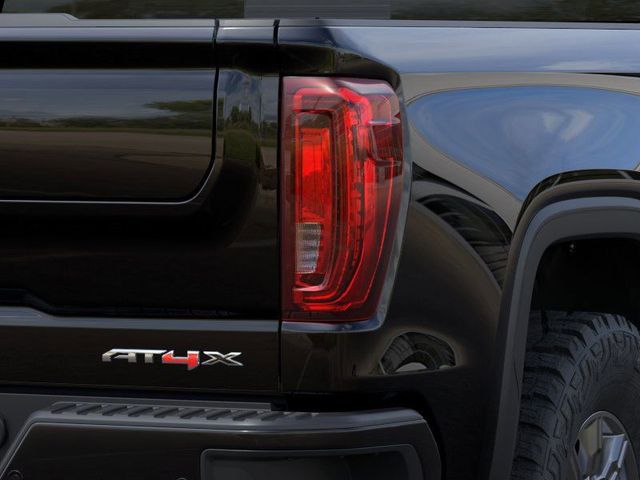 Thumbnail: 2026 GMC Sierra 1500 - 16