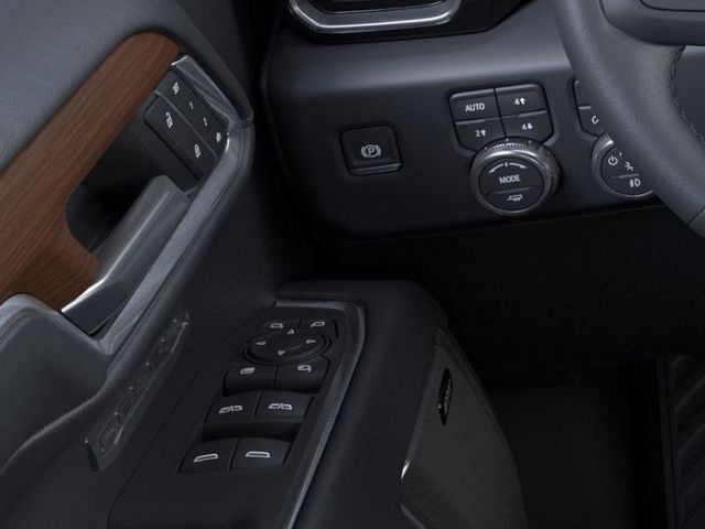 Thumbnail: 2026 GMC Sierra 1500 - 21