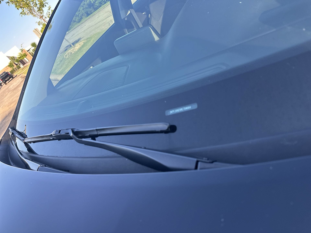Thumbnail: 2024 Kia Forte - 40