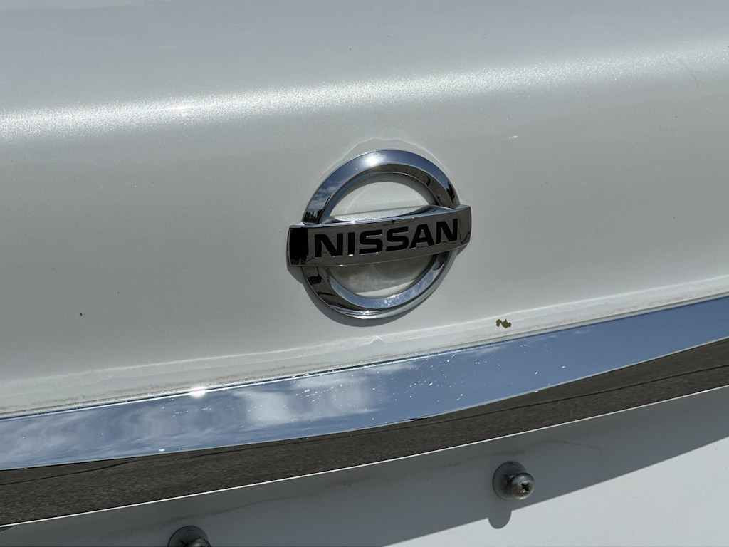Thumbnail: 2017 Nissan Sentra - 7