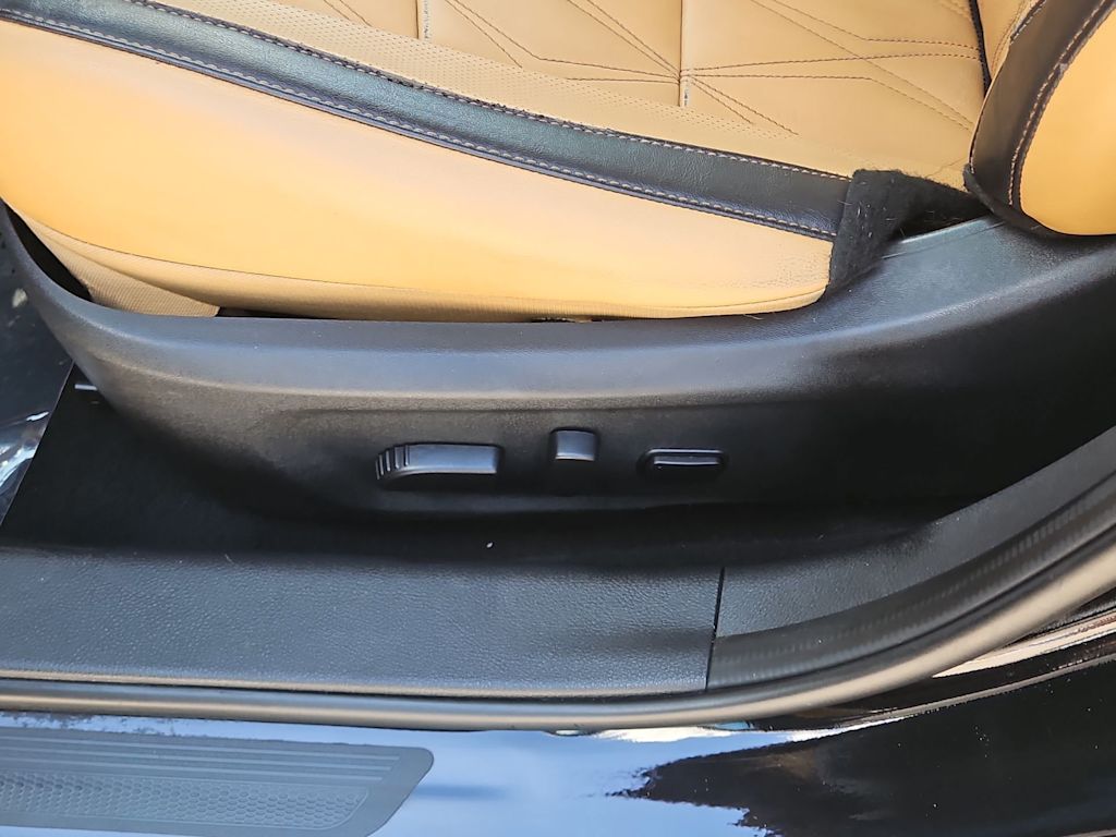 Thumbnail: 2022 Nissan Sentra - 25