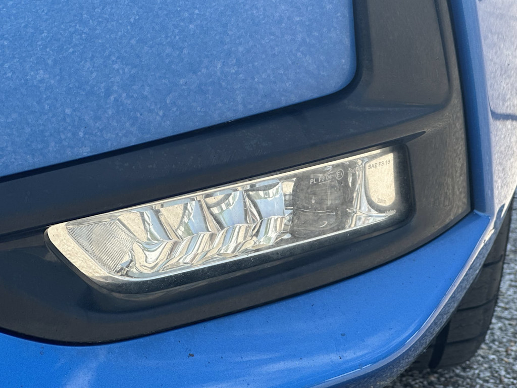 Thumbnail: 2021 Nissan Sentra - 24