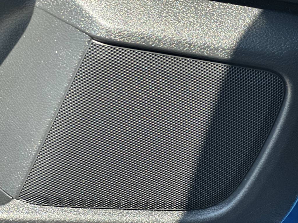Thumbnail: 2021 Nissan Sentra - 36