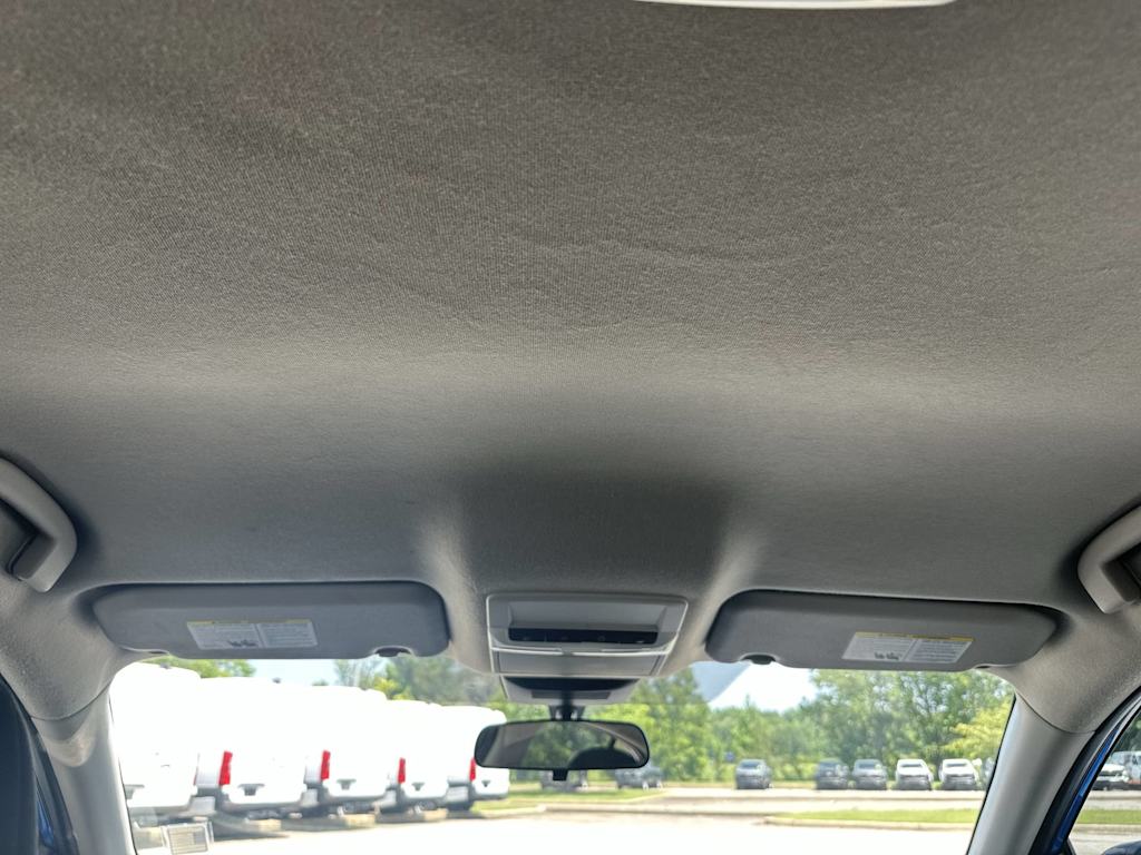 Thumbnail: 2021 Nissan Sentra - 31