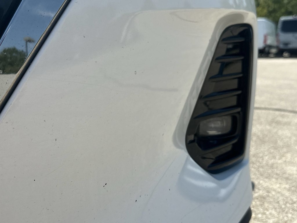 Thumbnail: 2022 Nissan Kicks - 24