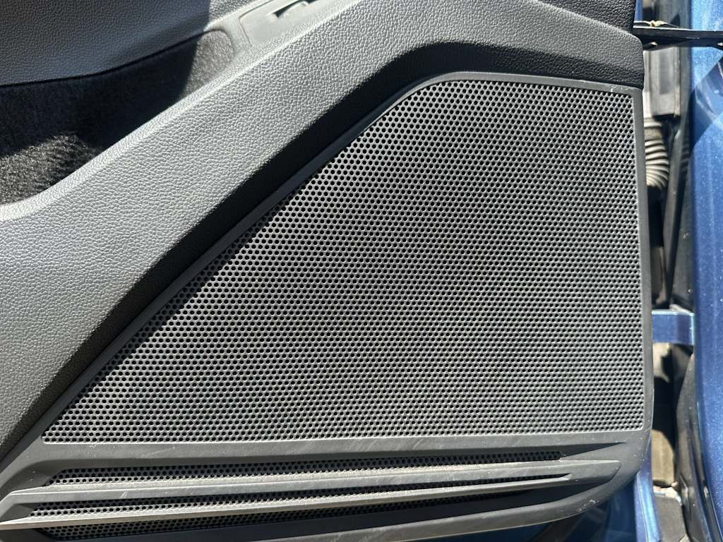 Thumbnail: 2019 Volkswagen Tiguan - 36