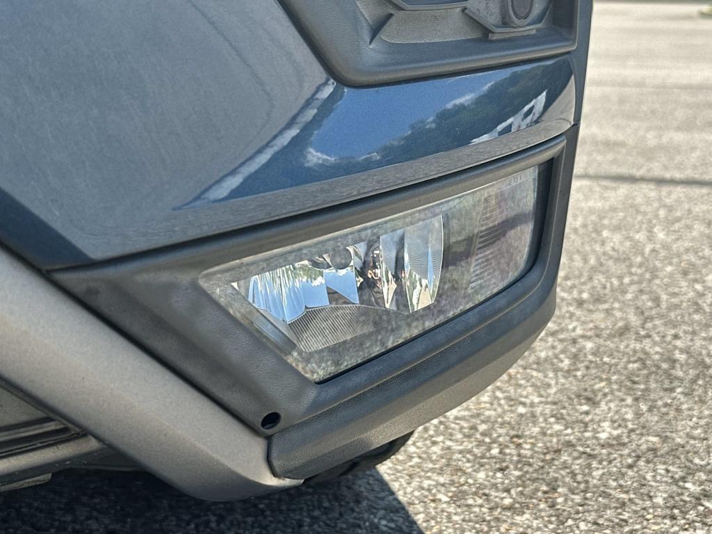Thumbnail: 2019 Volkswagen Tiguan - 24