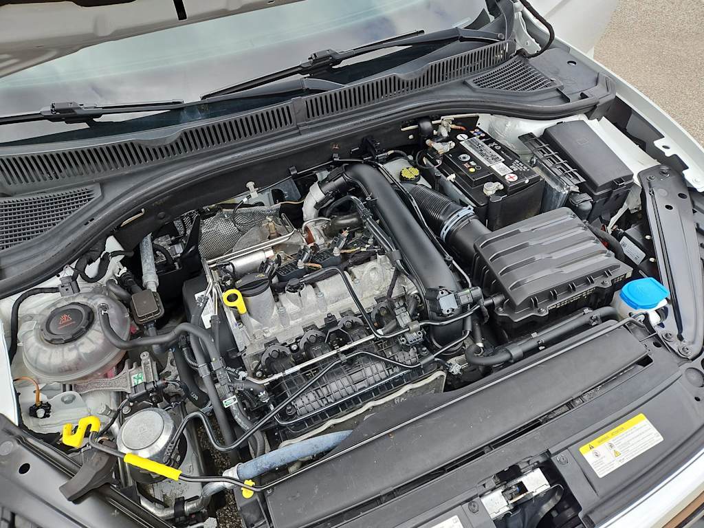 Thumbnail: 2020 Volkswagen Jetta - 9