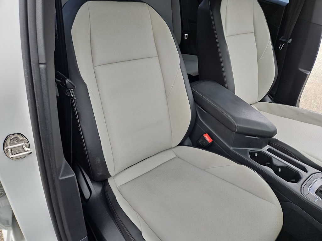 Thumbnail: 2020 Volkswagen Jetta - 12