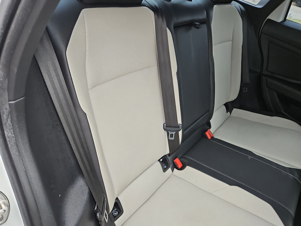 Thumbnail: 2020 Volkswagen Jetta - 32