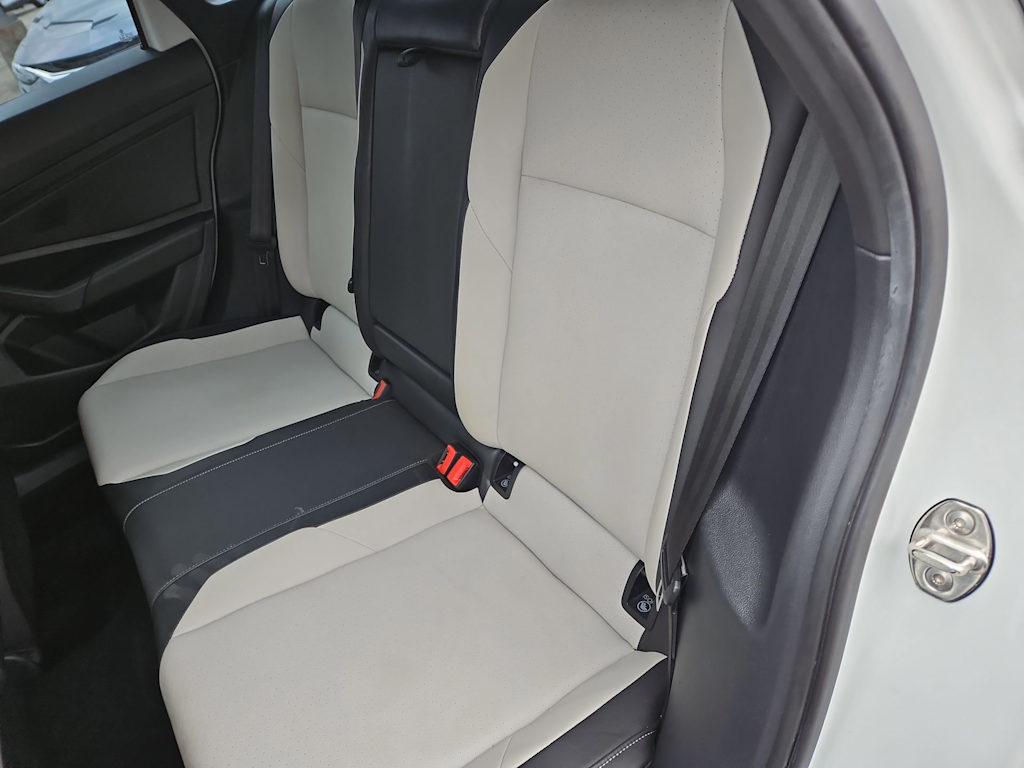 Thumbnail: 2020 Volkswagen Jetta - 13