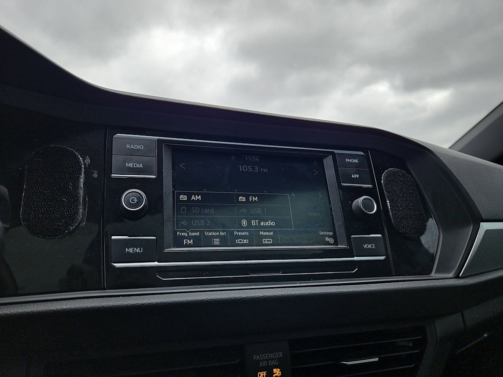 Thumbnail: 2020 Volkswagen Jetta - 24