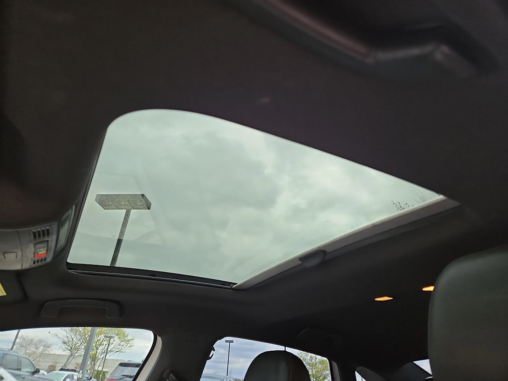 Thumbnail: 2020 Volkswagen Jetta - 28