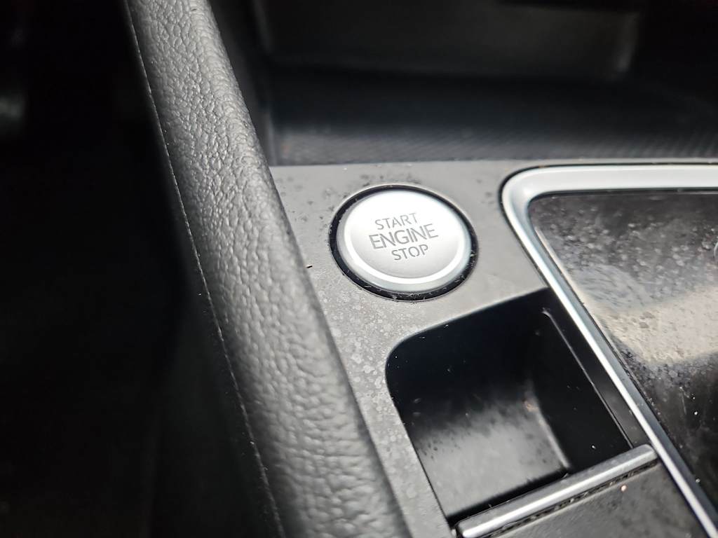 Thumbnail: 2020 Volkswagen Jetta - 26