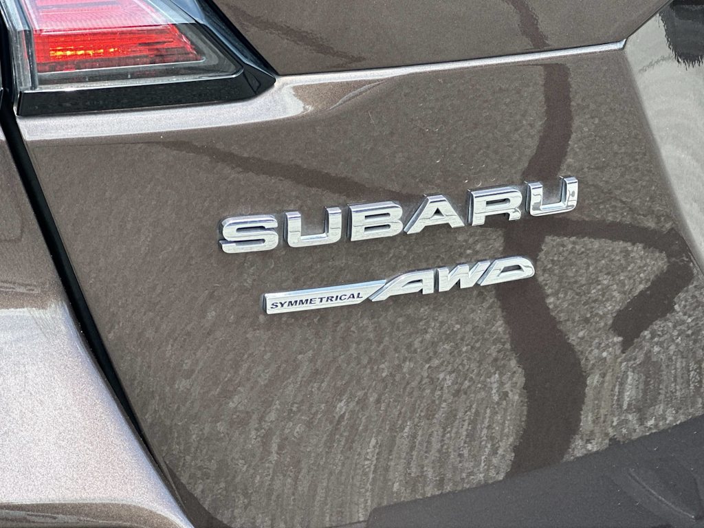 Thumbnail: 2022 Subaru Outback - 24