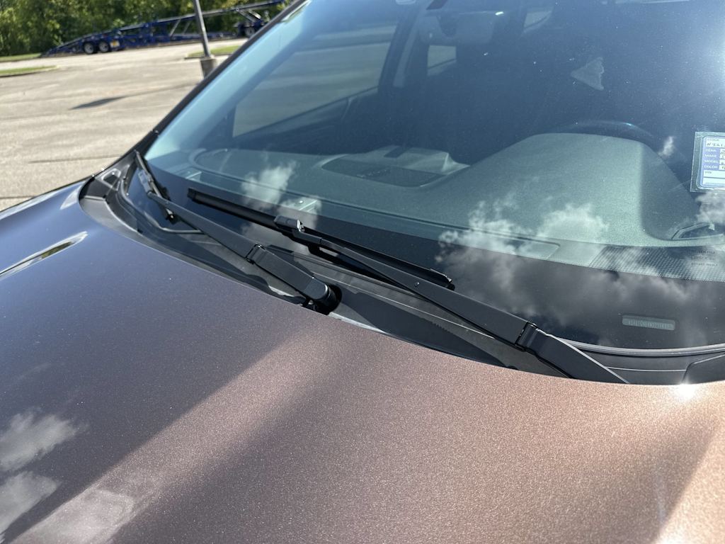 Thumbnail: 2022 Subaru Outback - 34