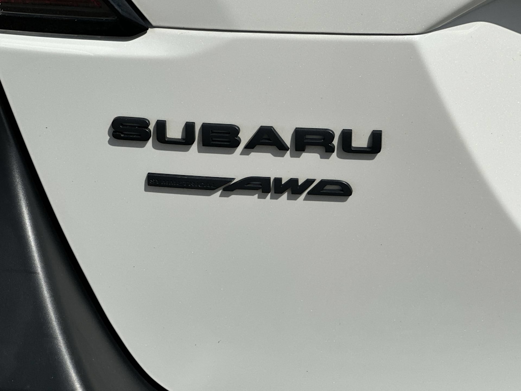 Thumbnail: 2024 Subaru Outback - 7