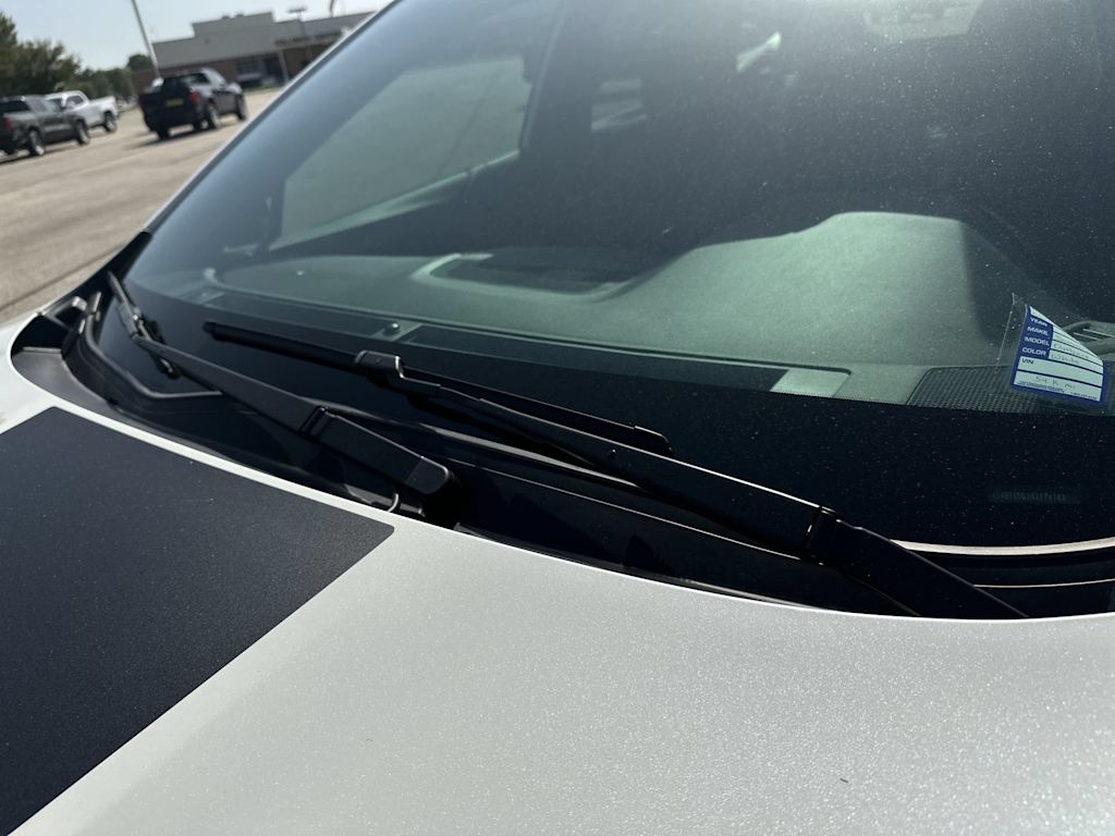 Thumbnail: 2024 Subaru Outback - 34