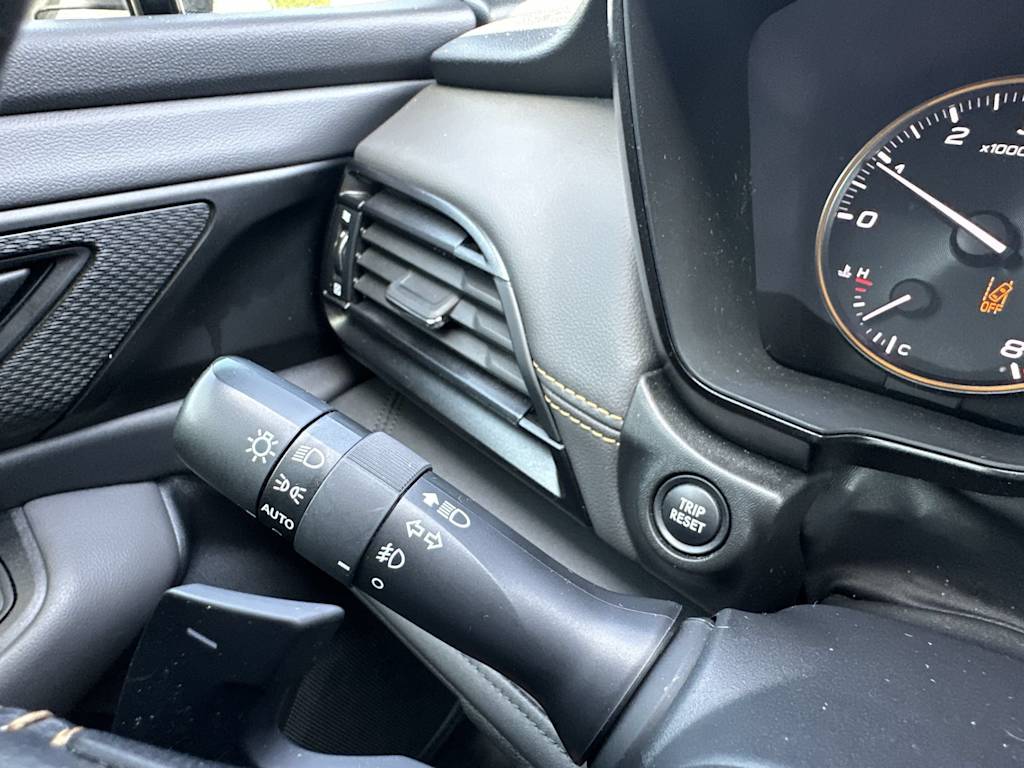 Thumbnail: 2024 Subaru Outback - 15