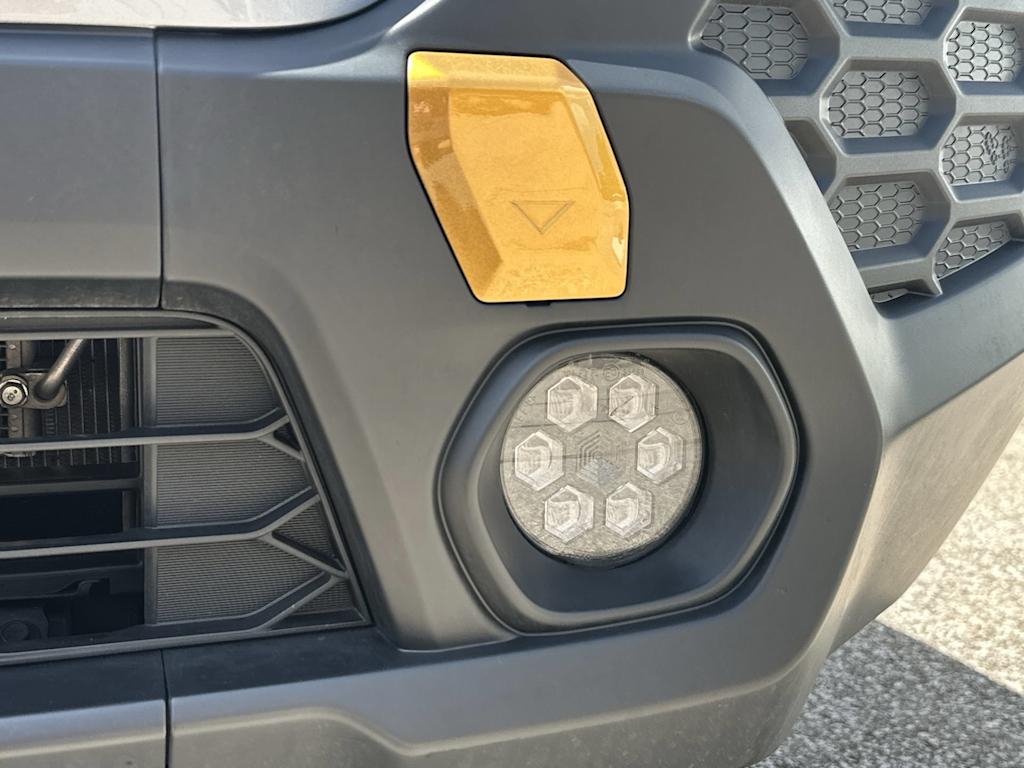 Thumbnail: 2025 Subaru Outback - 24