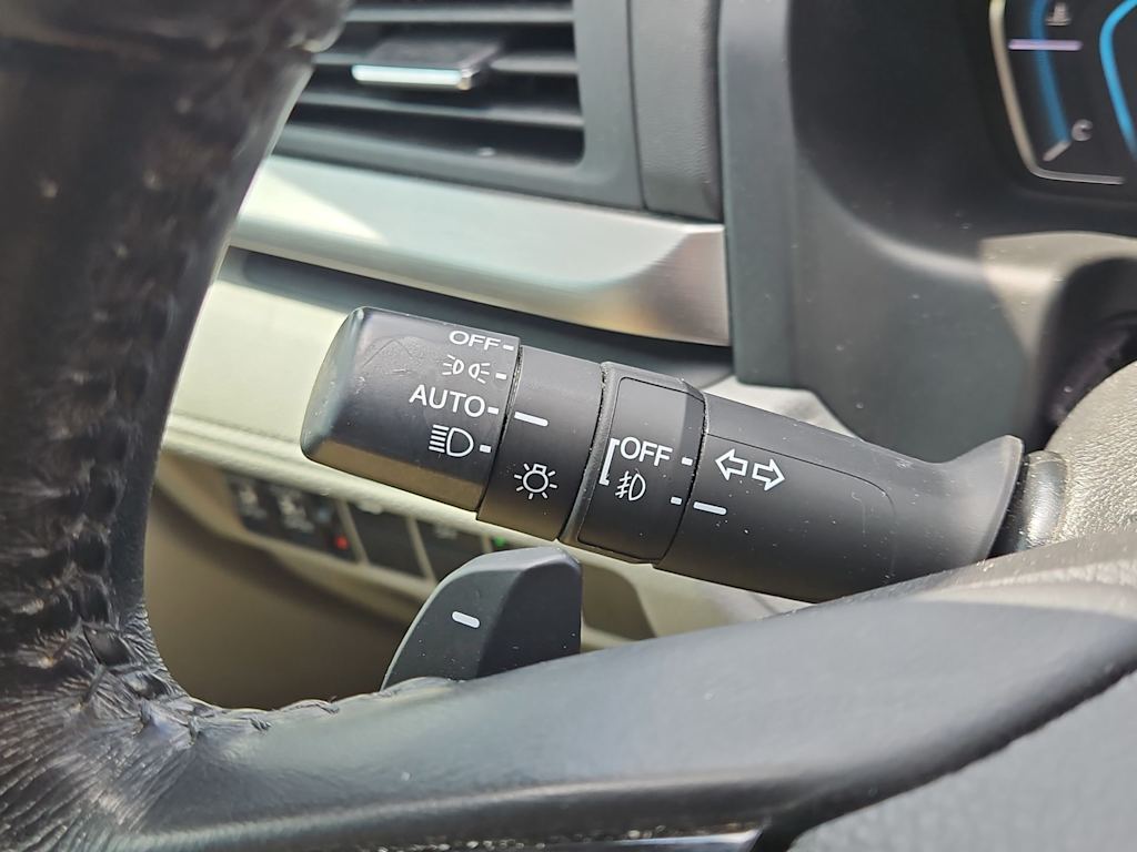 Thumbnail: 2019 Honda Odyssey - 32