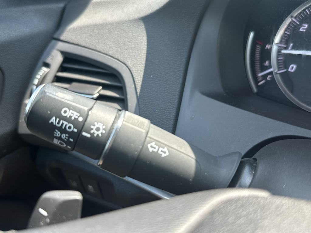 Thumbnail: 2016 Acura MDX - 14