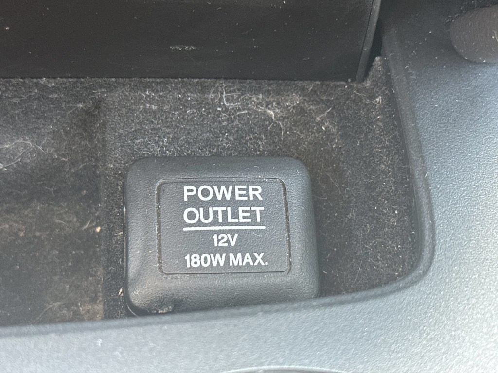 Thumbnail: 2016 Acura MDX - 15
