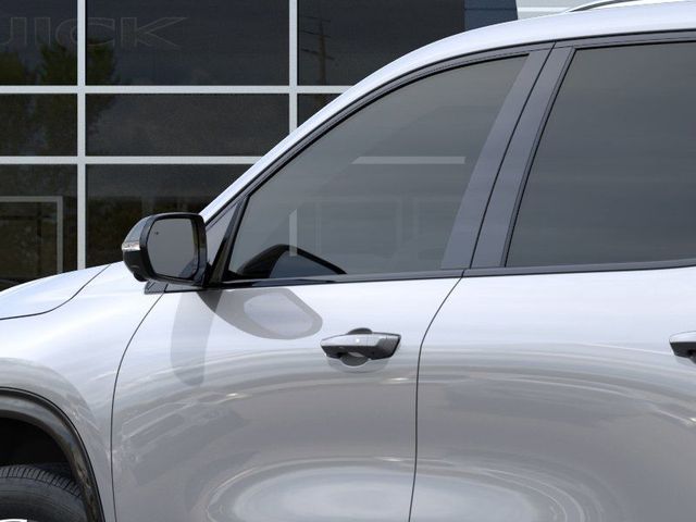 Thumbnail: 2026 Buick Enclave - 19