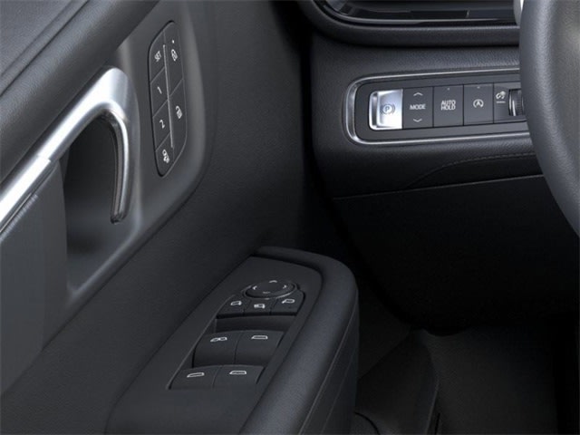 Thumbnail: 2026 Buick Enclave - 23