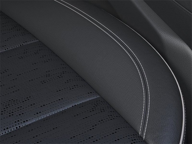 Thumbnail: 2026 Buick Enclave - 22