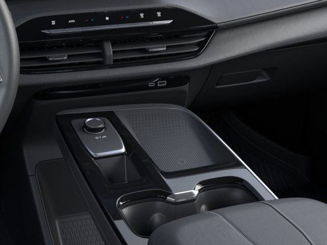 Thumbnail: 2026 Buick Enclave - 9