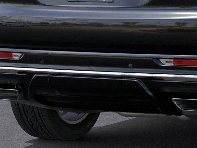 Thumbnail: 2026 Buick Enclave - 20