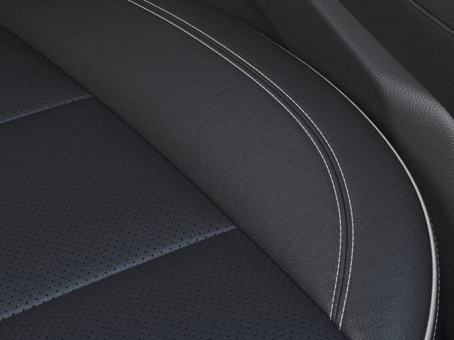 Thumbnail: 2026 Buick Enclave - 22