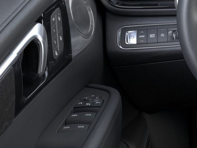 Thumbnail: 2026 Buick Enclave - 23