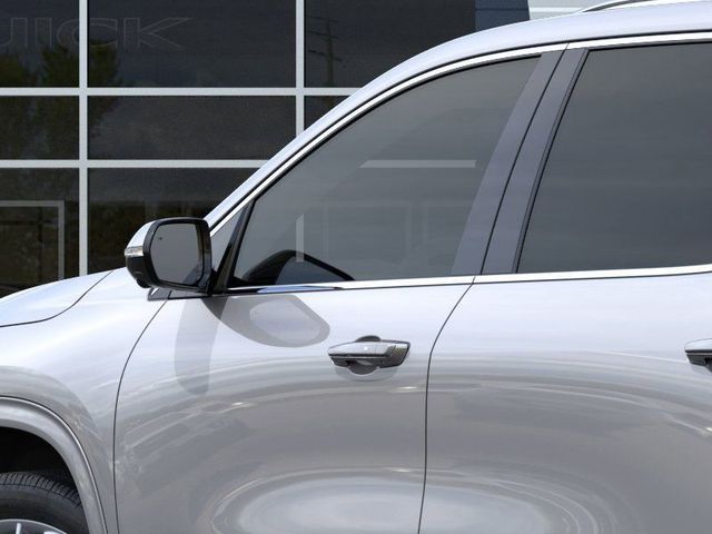 Thumbnail: 2026 Buick Enclave - 19