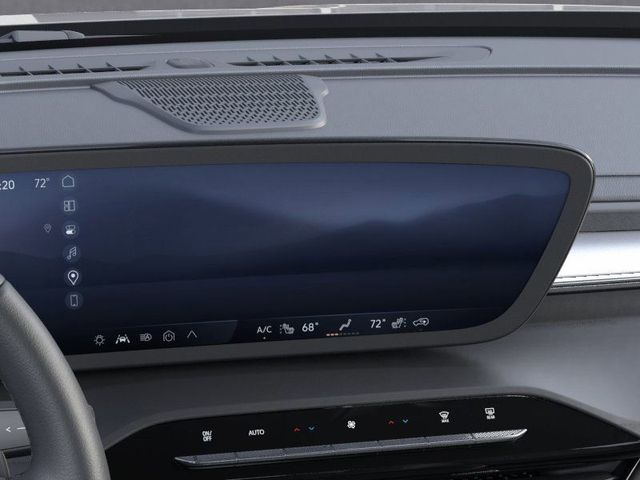 Thumbnail: 2026 Buick Enclave - 9