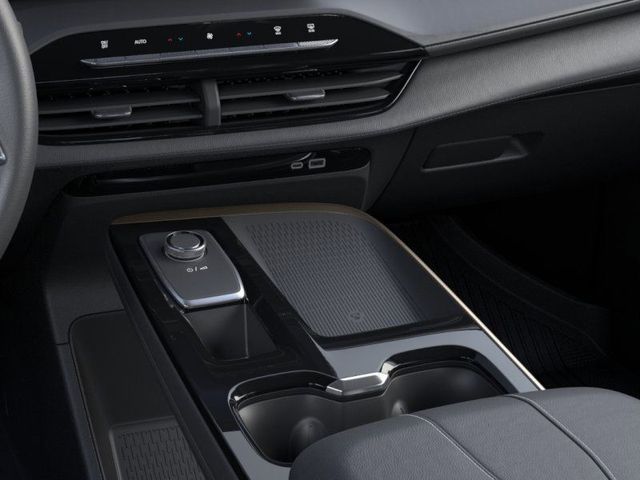 Thumbnail: 2026 Buick Enclave - 10